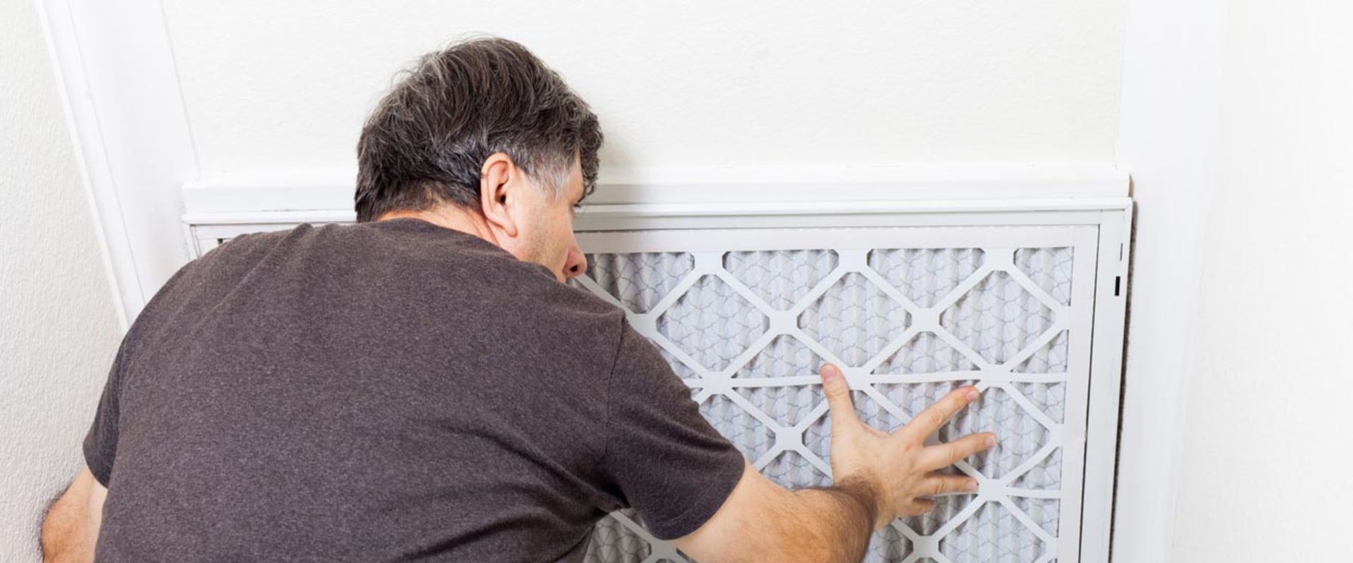 What is the Best Air Filter to Use in Your AC?