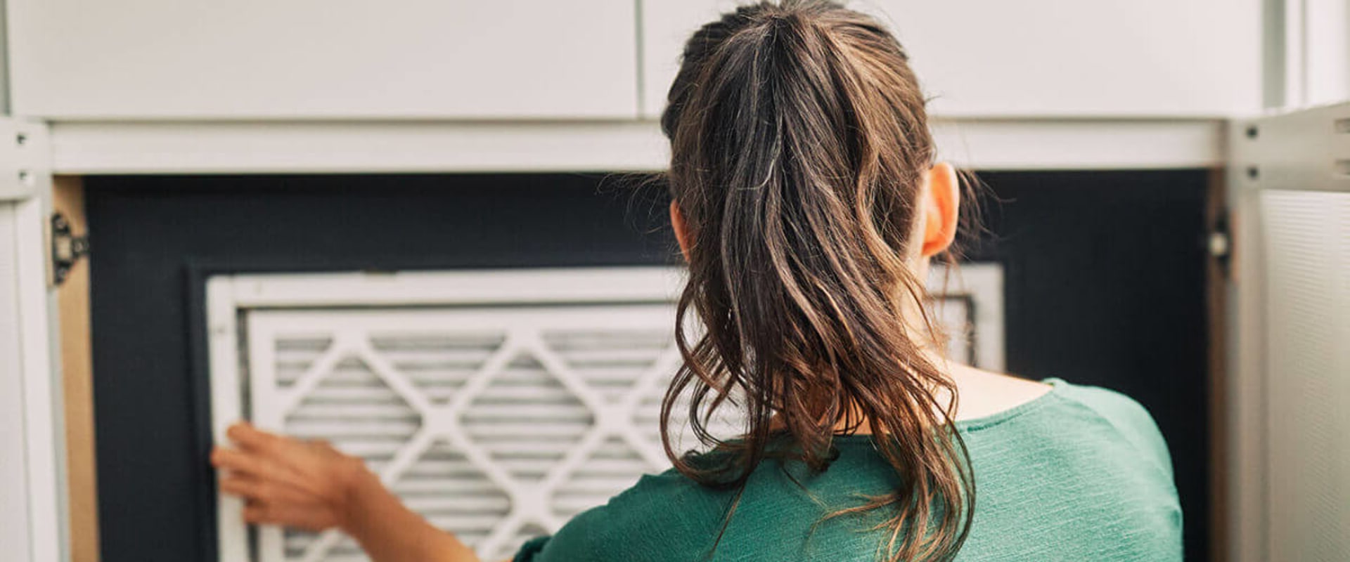 What Size Air Conditioner Filter Do I Need? - A Comprehensive Guide