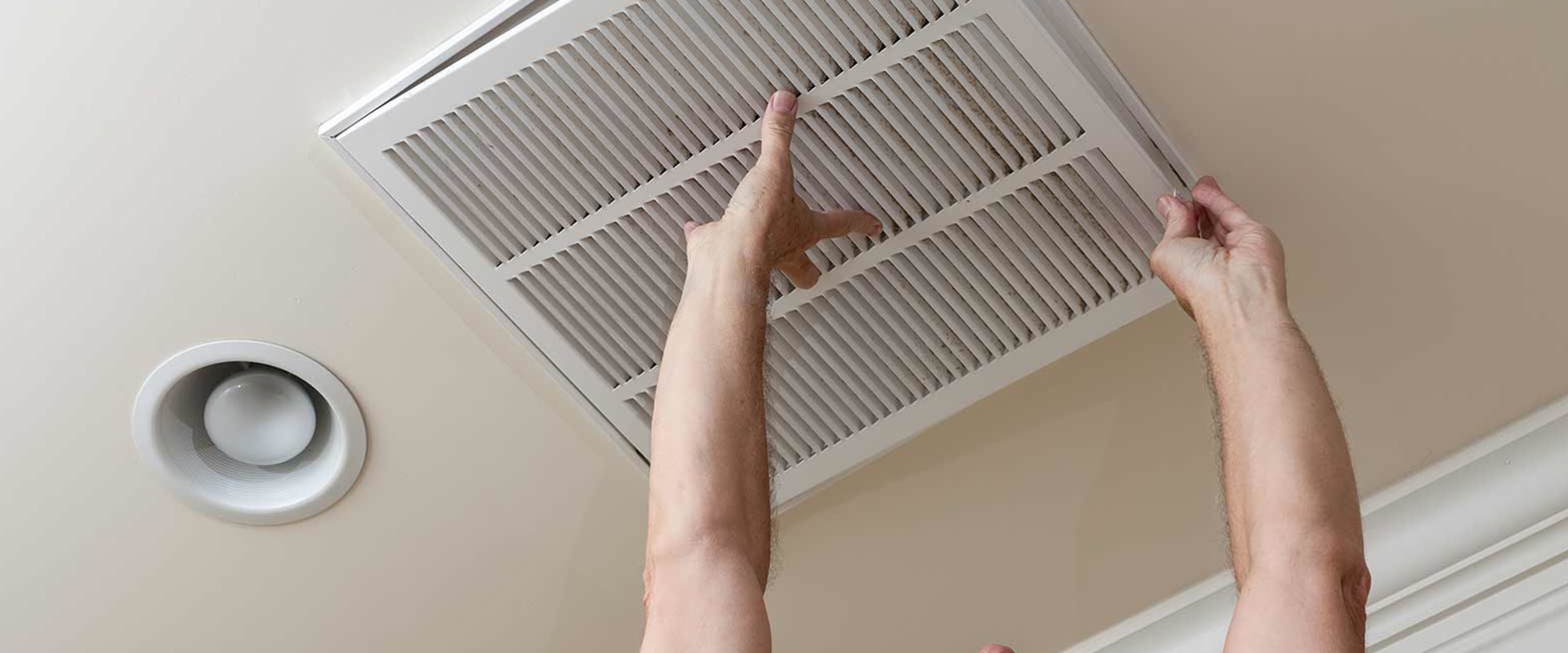 The Benefits of Using an AC Air Filter: A Comprehensive Guide