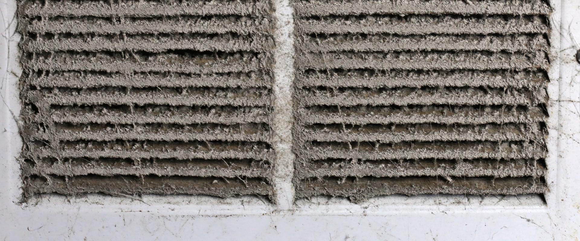 Can a Dirty Air Filter Stop Your AC from Working? - A Comprehensive Guide