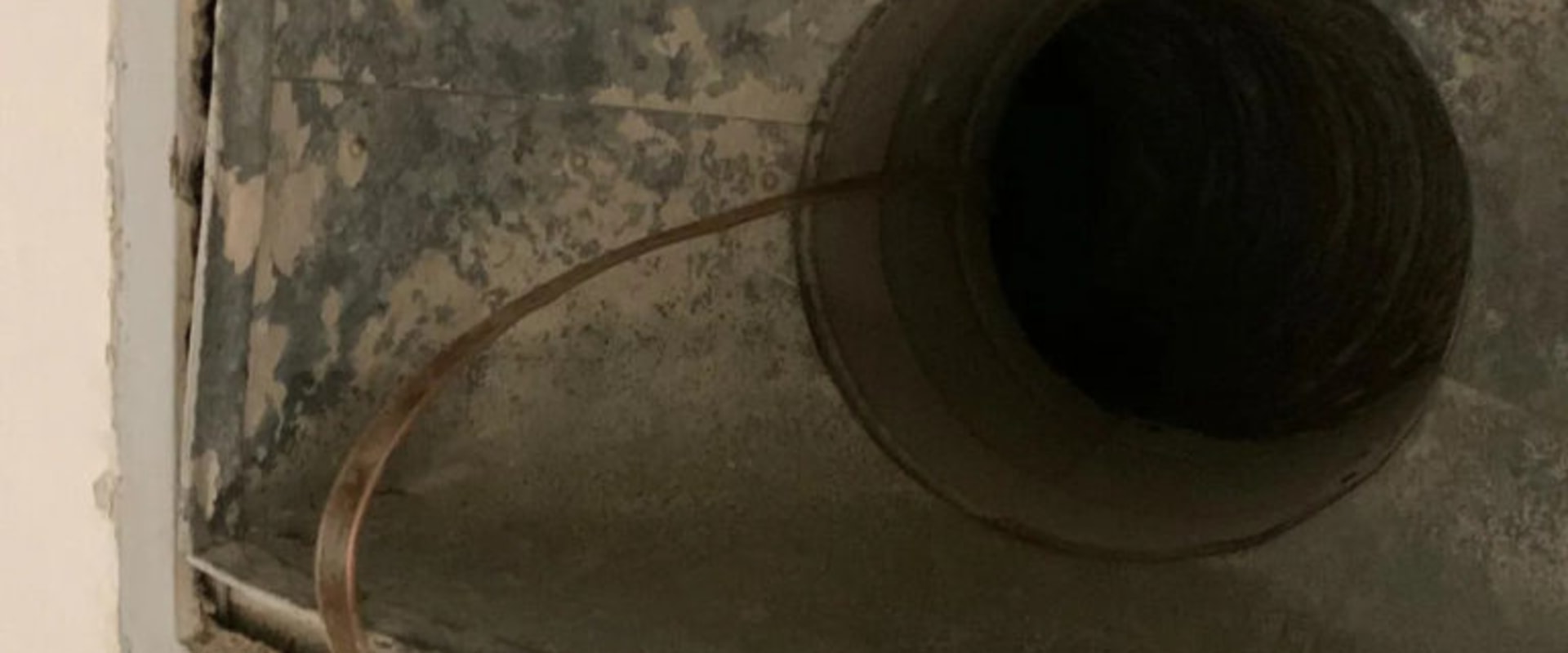 How Air Duct Cleaning Services Near Stuart FL Enhance AC Air Filter Longevity