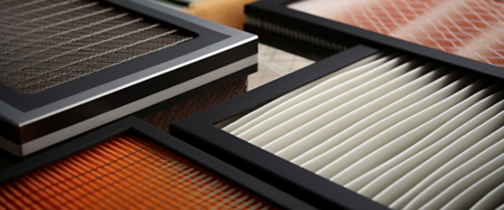 How Often To Change Furnace Home Air Filter And Its Relation To AC Air Filter Maintenance