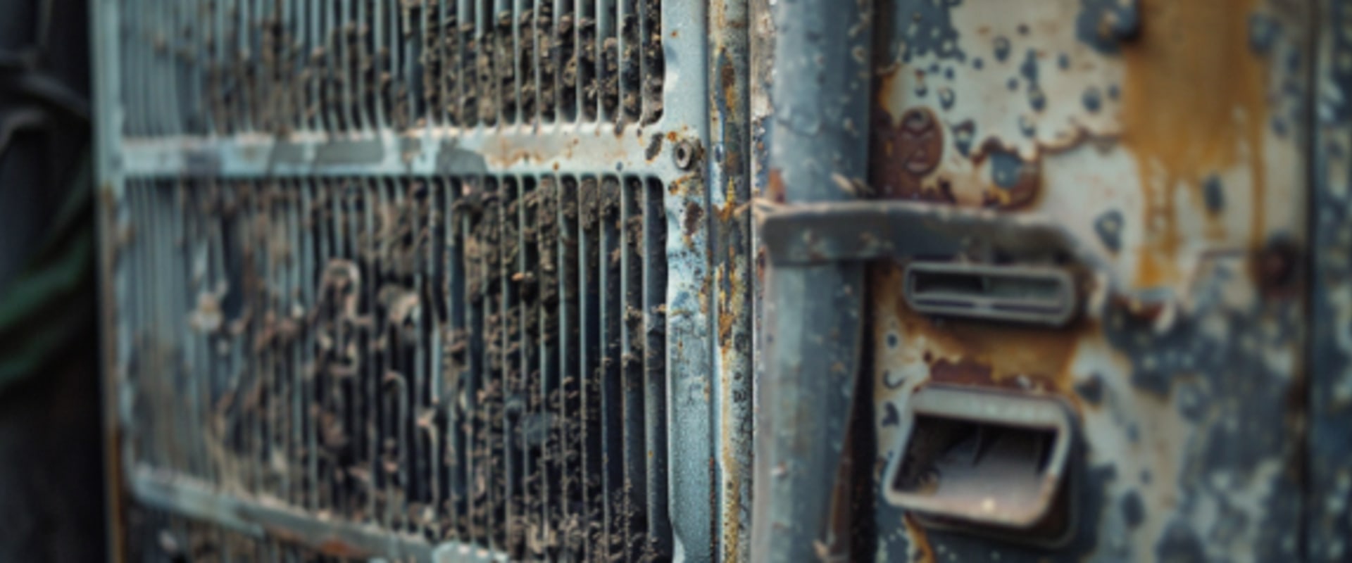 What Should You Know About Running Your AC Without a Filter?