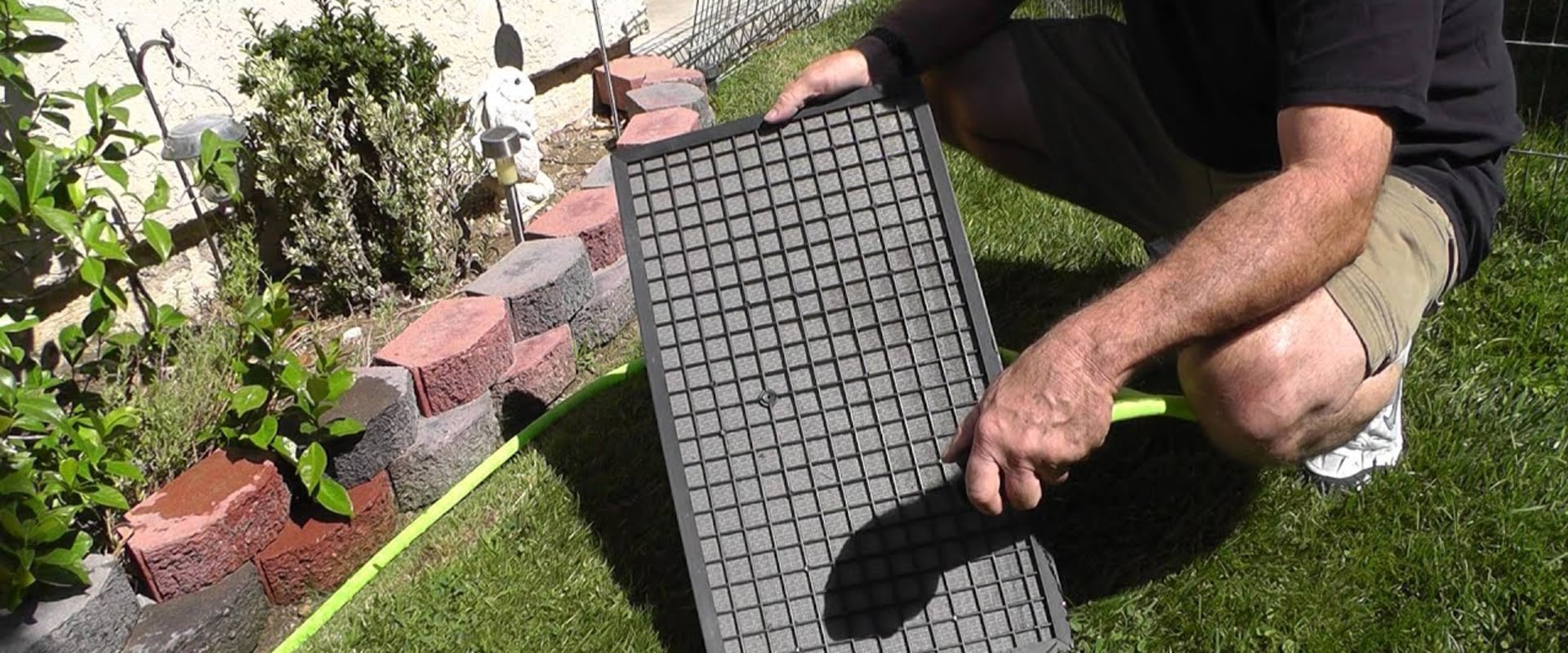 Can You Clean and Reuse an AC Air Filter?