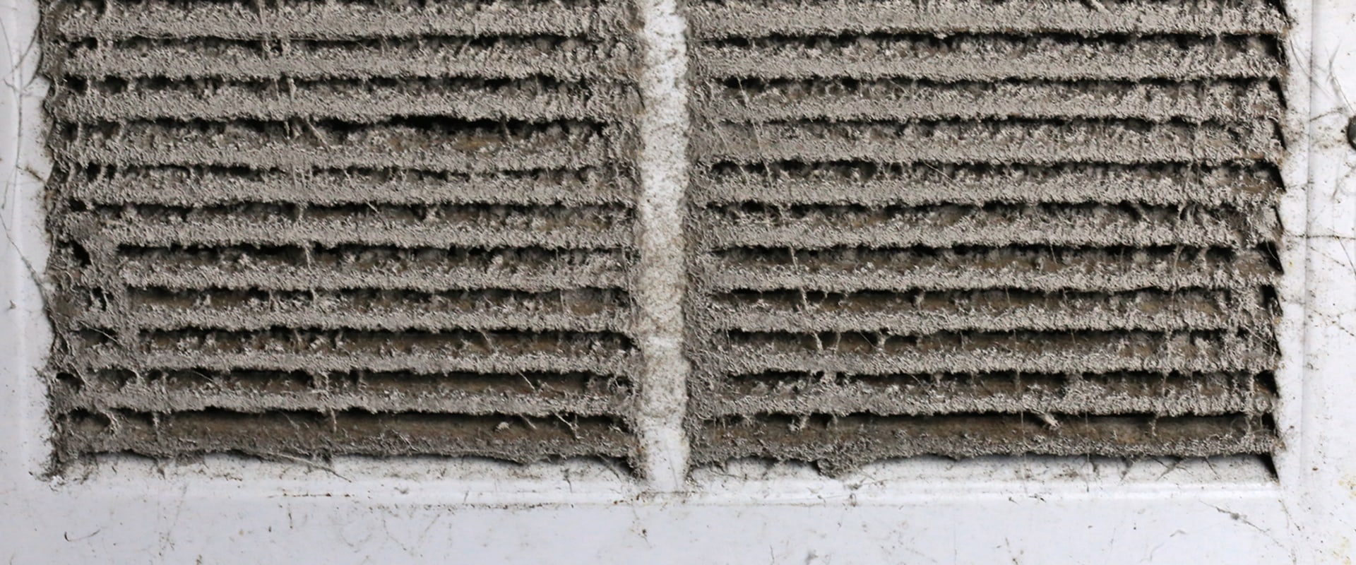 The Consequences of Not Using an AC Air Filter