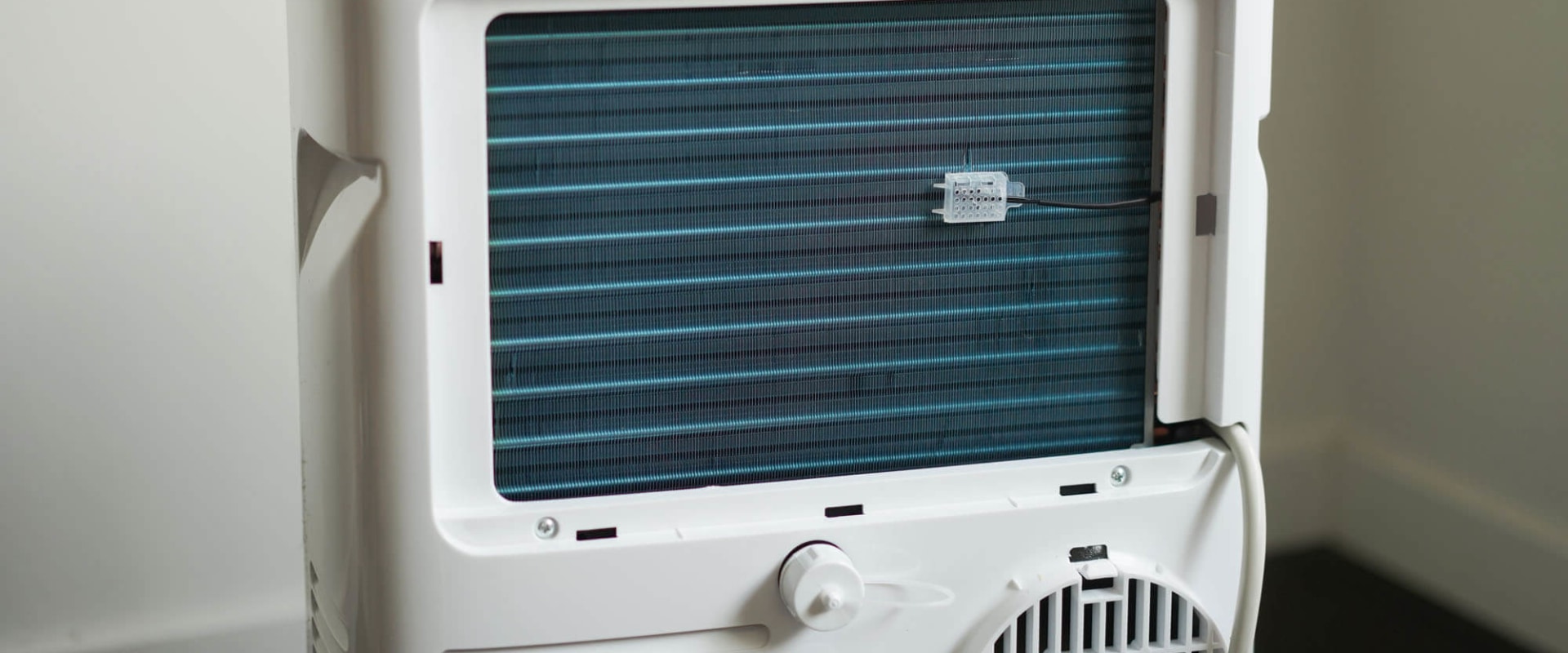 Is it Safe to Run an Air Conditioner Without a Filter for One Night?