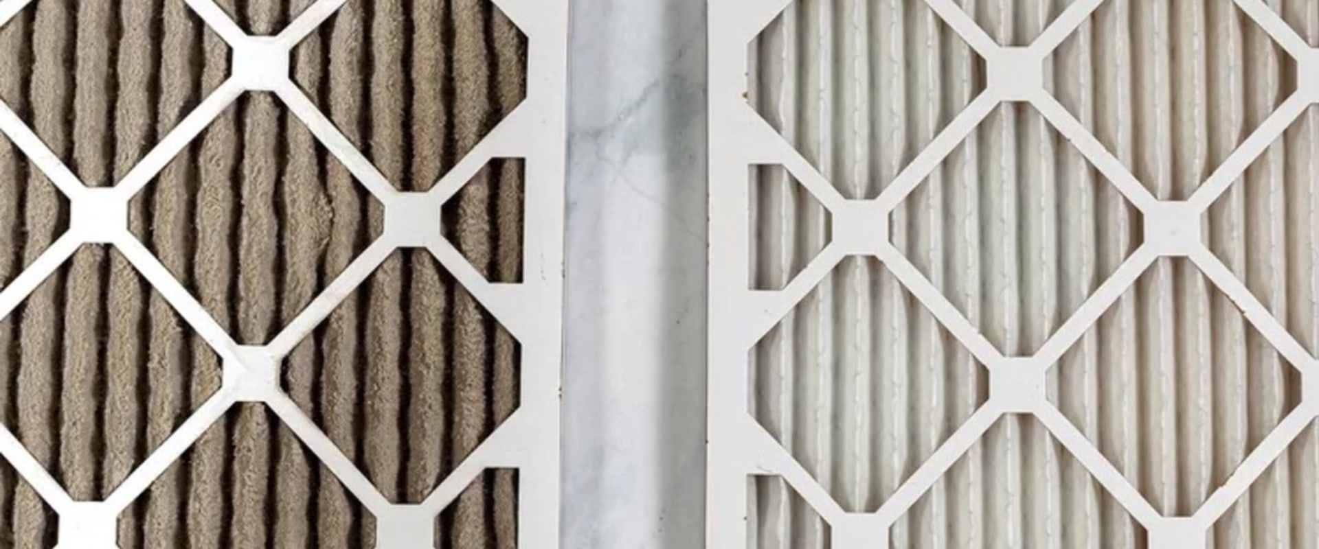 Are Air Conditioner Filters Worth It? - A Comprehensive Guide