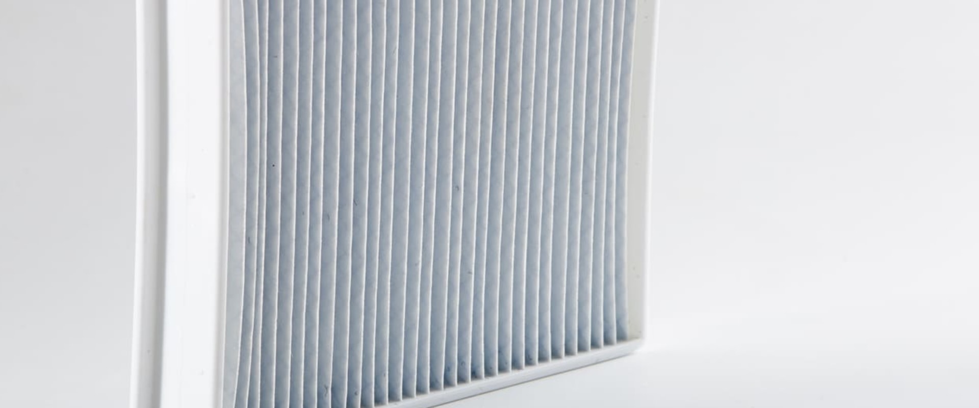 What is the MERV Rating Equivalent to HEPA Filters?