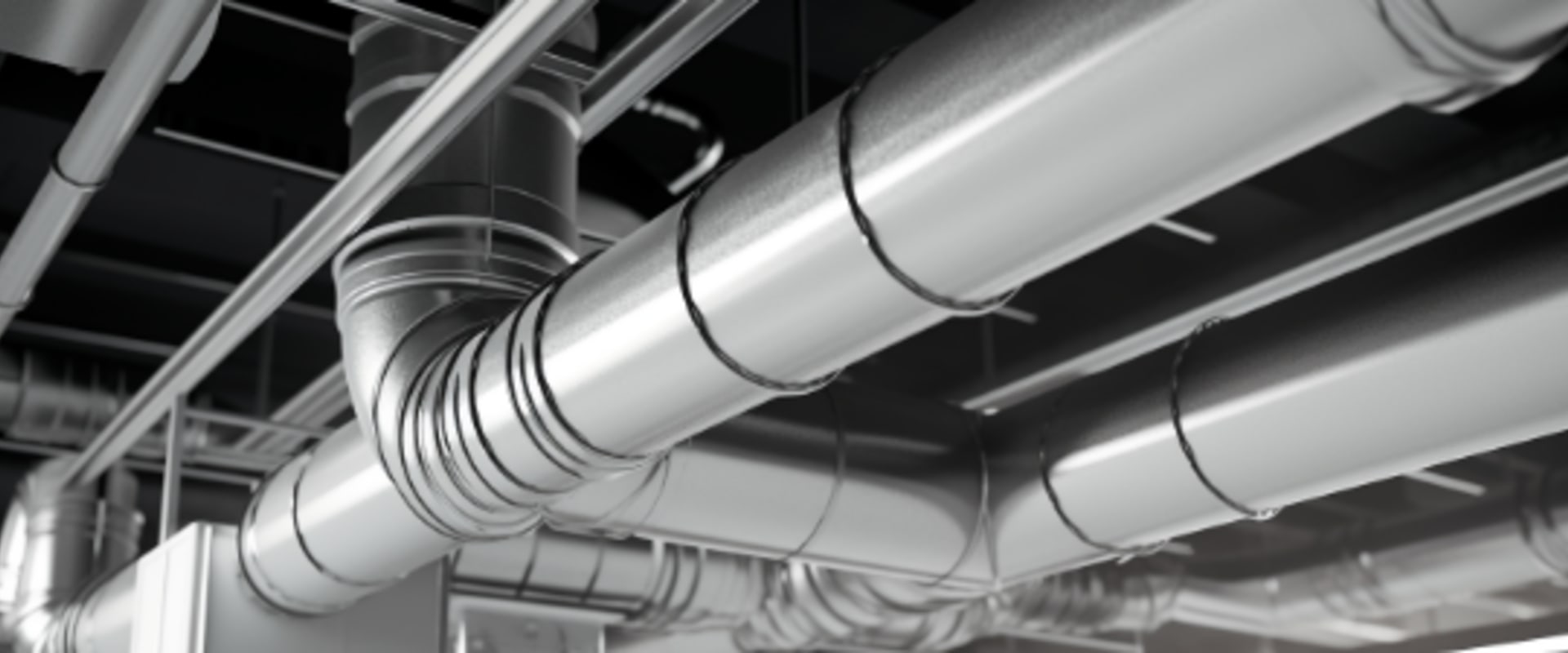 What You Need to Know about Duct Sealing Service in Stuart FL