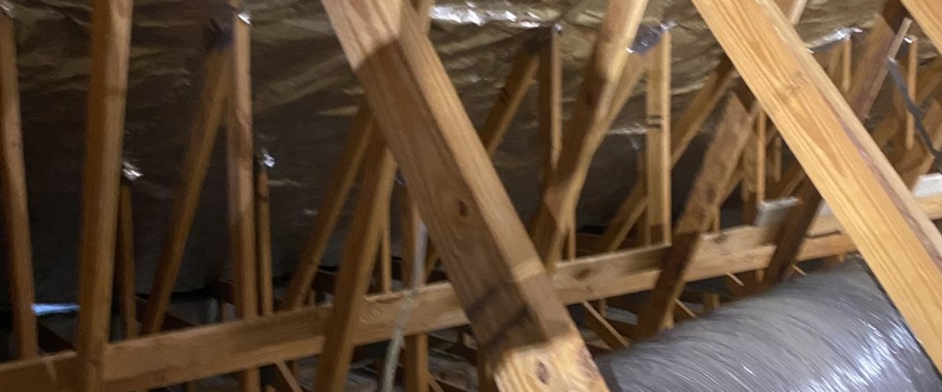 Learn To Love Your Home With The Best AC Air Filter And Professional Attic Insulation Installation Services In Cooper City FL