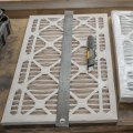 Cutting A Filter Down To 12.5x24x1 Air Filter Size: What Trimming Actually Costs