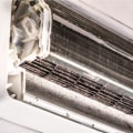 The Serious Consequences of Not Changing Your Air Conditioner Filter