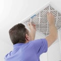 When to Replace Your AC Air Filter: Signs You Need to Know