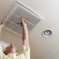 The Benefits of Using an AC Air Filter: A Comprehensive Guide
