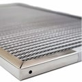 Efficient 14x24x1 HVAC Furnace Air Filters for Cleaner Air