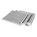 How to Maintain Clean Air With 24x24x2 HVAC Air Filter