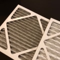 Do Air Filters Make a Difference in Your Home? - An Expert's Perspective