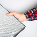 Does Quality of Air Filters Really Matter? - An Expert's Perspective