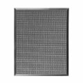 Discover the Top Furnace Air Filters Near Me for Superior AC Performance