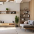 What’s the Actual Size of 18x30x1 Air Filter? Understanding AC Air Filter Dimensions That Really Fit