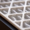 Dusty Home? Try 12x20x1 Air Filters & a Quality AC Air Filter to Breathe Easier, and Improve Everyday Comfort