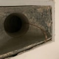How Air Duct Cleaning Services Near Stuart FL Enhance AC Air Filter Longevity