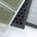 Types of Air Conditioning Filters: What You Need to Know