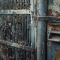 What Should You Know About Running Your AC Without a Filter?