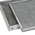 Can You Clean and Reuse an AC Air Filter?