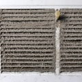 The Consequences of Not Using an AC Air Filter