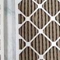 Are Air Conditioner Filters Worth It? - A Comprehensive Guide
