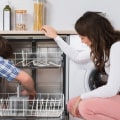 The Benefits of Using a High-Efficiency AC Air Filter: A Comprehensive Guide