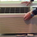 How to Clean and Replace Your Air Conditioner Filter: A Comprehensive Guide