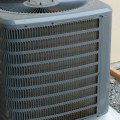 How Often Should You Check Your AC Air Filter? A Guide for Homeowners