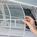 What Type of AC Air Filter Should I Use? - A Comprehensive Guide