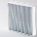 What is the MERV Rating Equivalent to HEPA Filters?