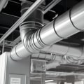 What You Need to Know about Duct Sealing Service in Stuart FL