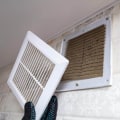 Can a Dirty Filter Stop Your AC From Blowing Cold Air?