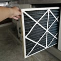 Carbon Furnace Air Filters Vs. AC Air Filters: Which Is Best for Your Home?