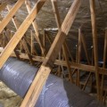 Learn To Love Your Home With The Best AC Air Filter And Professional Attic Insulation Installation Services In Cooper City FL