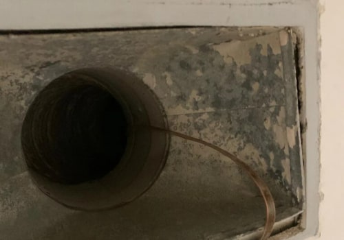 How Air Duct Cleaning Services Near Stuart FL Enhance AC Air Filter Longevity