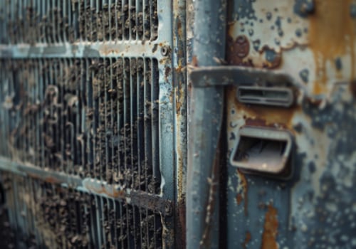 What Should You Know About Running Your AC Without a Filter?