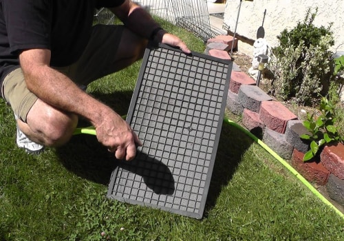 Can You Clean and Reuse an AC Air Filter?