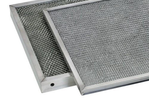 Can You Clean and Reuse an AC Air Filter?