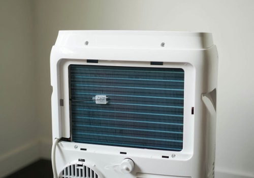 Is it Safe to Run an Air Conditioner Without a Filter for One Night?