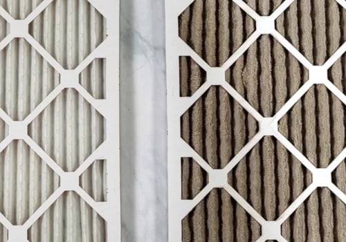 Are Air Conditioner Filters Worth It? - A Comprehensive Guide