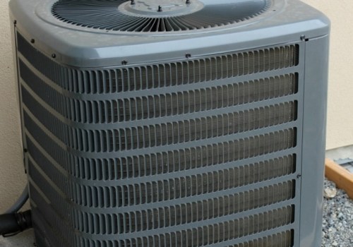 How Often Should You Check Your AC Air Filter? A Guide for Homeowners
