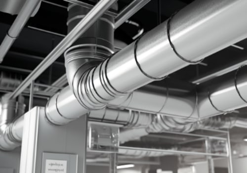 What You Need to Know about Duct Sealing Service in Stuart FL